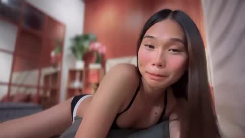 Snapshot of yoursluttyashxx chatting on 01/15/26, 08:52 yoursluttyashxx online show from 01/15/26, 08:52