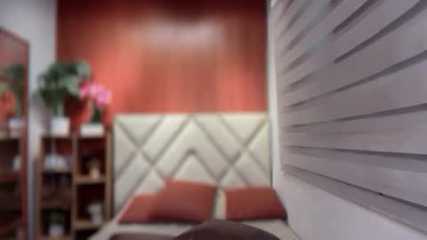 Snapshot of yoursluttyashxx chatting on 03/02/26, 06:58 yoursluttyashxx online show from 03/02/26, 06:58