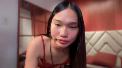 Snapshot of yoursluttyashxx chatting on 03/02/26, 07:15 yoursluttyashxx online show from 03/02/26, 07:15