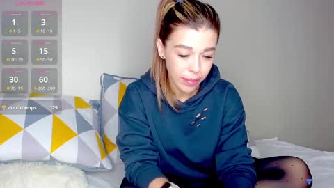 Snapshot of yoursoul_mila chatting on 01/25/25, 11:23 yoursoul_mila online show from 01/25/25, 11:23