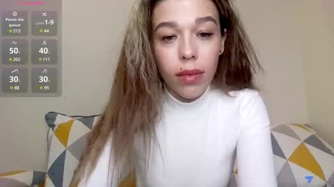 Snapshot of yoursoul_mila chatting on 01/27/25, 11:32 yoursoul_mila online show from 01/27/25, 11:32