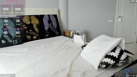Snapshot of yoursoul_mila chatting on 06/27/26, 09:58 yoursoul_mila online show from 06/27/26, 09:58