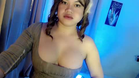 Hanna online show from 09/25/25, 11:30