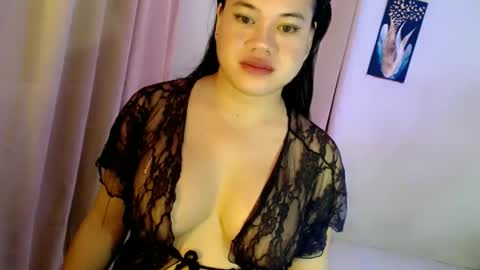 Snapshot of yourspankalita09 chatting on 06/04/26, 12:27 Hanna online show from 06/04/26, 12:27