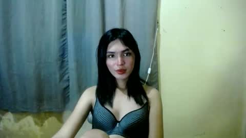 Snapshot of yourspecial_girlkyliexoxo chatting on 03/08/26, 02:37 Kylie online show from 03/08/26, 02:37