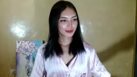 Snapshot of yourspecial_girlkyliexoxo chatting on 03/10/26, 10:48 Kylie online show from 03/10/26, 10:48