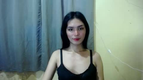 Snapshot of yourspecial_girlkyliexoxo chatting on 03/20/26, 01:43 Kylie online show from 03/20/26, 01:43