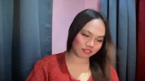 Snapshot of yourspecialgirl_rhea chatting on 12/01/25, 09:03 yourspecialgirl_rhea online show from 12/01/25, 09:03