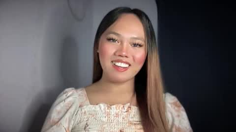 Snapshot of yourspecialgirl_rhea chatting on 12/19/25, 08:10 yourspecialgirl_rhea online show from 12/19/25, 08:10