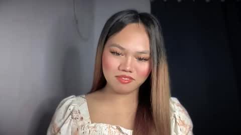 Snapshot of yourspecialgirl_rhea chatting on 12/20/25, 10:17 yourspecialgirl_rhea online show from 12/20/25, 10:17