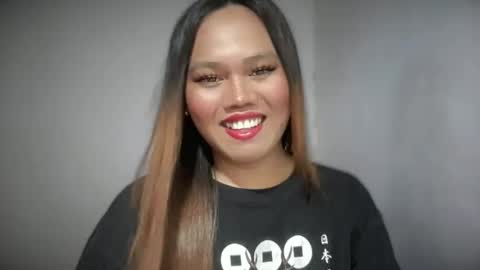 Snapshot of yourspecialgirl_rhea chatting on 01/11/26, 03:55 yourspecialgirl_rhea online show from 01/11/26, 03:55