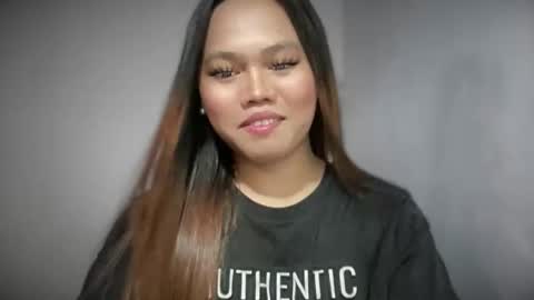 Snapshot of yourspecialgirl_rhea chatting on 01/12/26, 03:12 yourspecialgirl_rhea online show from 01/12/26, 03:12