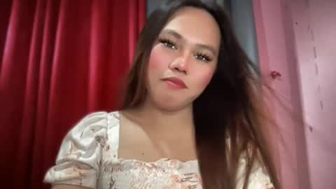 Snapshot of yourspecialgirl_rhea chatting on 02/03/26, 04:10 yourspecialgirl_rhea online show from 02/03/26, 04:10