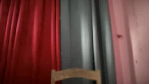 Snapshot of yourspecialgirl_rhea chatting on 02/03/26, 06:22 yourspecialgirl_rhea online show from 02/03/26, 06:22