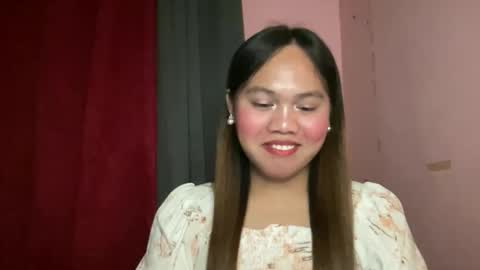 Snapshot of yourspecialgirl_rhea chatting on 02/17/26, 04:57 yourspecialgirl_rhea online show from 02/17/26, 04:57