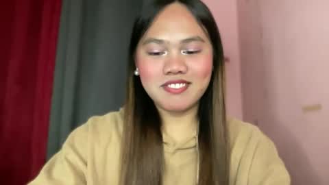 Snapshot of yourspecialgirl_rhea chatting on 02/19/26, 06:15 yourspecialgirl_rhea online show from 02/19/26, 06:15