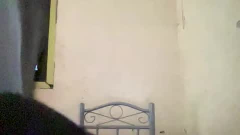 Snapshot of yourspecialgirl_rhea chatting on 02/21/26, 07:31 yourspecialgirl_rhea online show from 02/21/26, 07:31