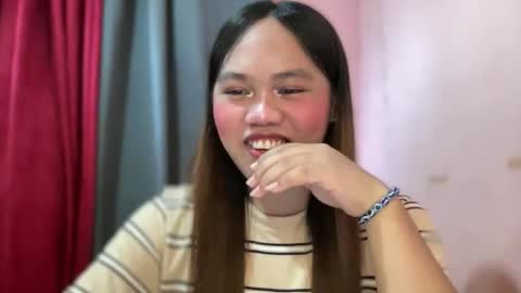 Snapshot of yourspecialgirl_rhea chatting on 02/25/26, 07:18 yourspecialgirl_rhea online show from 02/25/26, 07:18