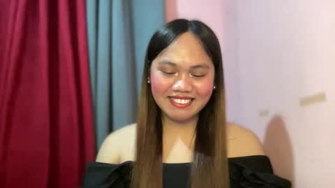 Snapshot of yourspecialgirl_rhea chatting on 02/25/26, 07:23 yourspecialgirl_rhea online show from 02/25/26, 07:23