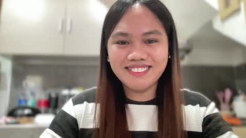 Snapshot of yourspecialgirl_rhea chatting on 02/27/26, 05:51 yourspecialgirl_rhea online show from 02/27/26, 05:51