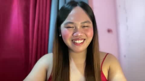 Snapshot of yourspecialgirl_rhea chatting on 02/28/26, 07:53 yourspecialgirl_rhea online show from 02/28/26, 07:53