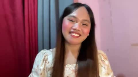 Snapshot of yourspecialgirl_rhea chatting on 03/01/26, 08:44 yourspecialgirl_rhea online show from 03/01/26, 08:44