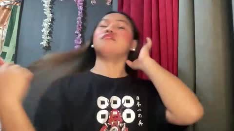 Snapshot of yourspecialgirl_rhea chatting on 03/03/26, 06:58 yourspecialgirl_rhea online show from 03/03/26, 06:58