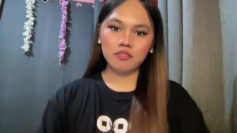 Snapshot of yourspecialgirl_rhea chatting on 03/06/26, 02:24 yourspecialgirl_rhea online show from 03/06/26, 02:24