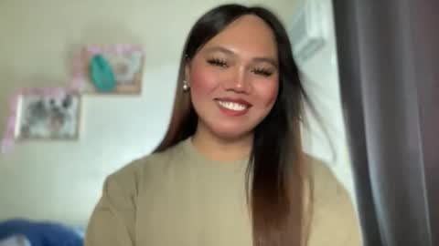 Snapshot of yourspecialgirl_rhea chatting on 03/12/26, 12:06 yourspecialgirl_rhea online show from 03/12/26, 12:06