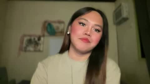 Snapshot of yourspecialgirl_rhea chatting on 03/12/26, 08:26 yourspecialgirl_rhea online show from 03/12/26, 08:26