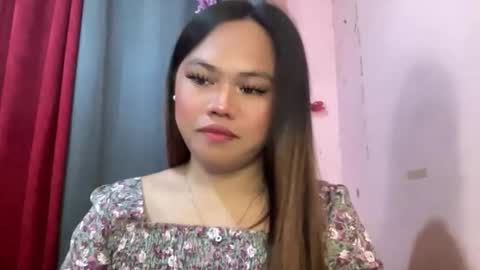 Snapshot of yourspecialgirl_rhea chatting on 03/31/26, 12:34 yourspecialgirl_rhea online show from 03/31/26, 12:34