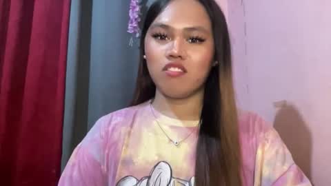 Snapshot of yourspecialgirl_rhea chatting on 04/01/26, 01:41 yourspecialgirl_rhea online show from 04/01/26, 01:41