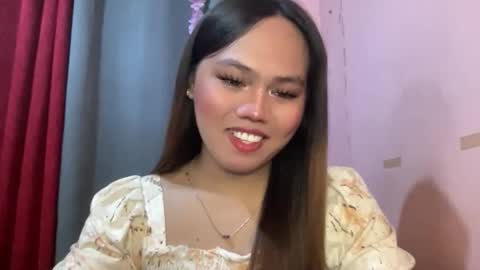 Snapshot of yourspecialgirl_rhea chatting on 04/02/26, 06:22 yourspecialgirl_rhea online show from 04/02/26, 06:22