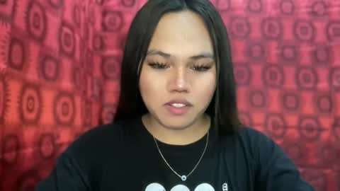 Snapshot of yourspecialgirl_rhea chatting on 05/06/26, 06:35 yourspecialgirl_rhea online show from 05/06/26, 06:35