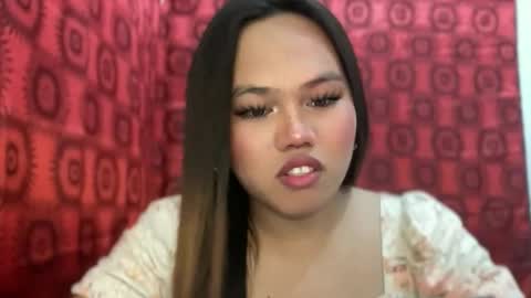 Snapshot of yourspecialgirl_rhea chatting on 05/10/26, 06:07 yourspecialgirl_rhea online show from 05/10/26, 06:07