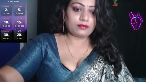 preethy online show from 12/02/24, 01:03
