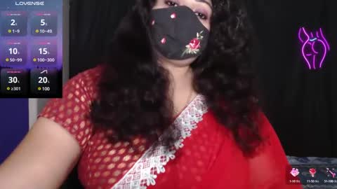 preethy online show from 12/02/24, 12:07