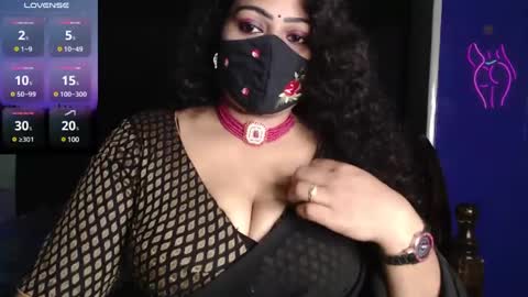 preethy online show from 12/05/24, 10:33