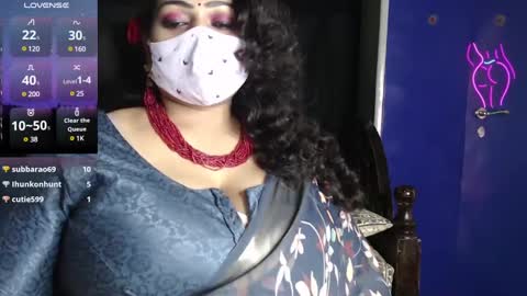 preethy online show from 12/07/24, 09:39