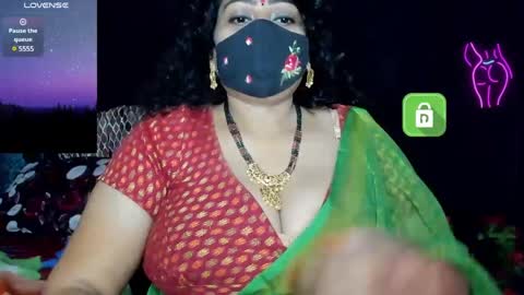 preethy online show from 01/05/25, 02:08