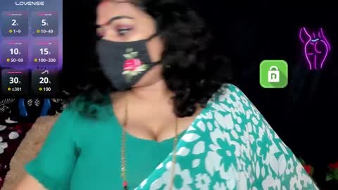 preethy online show from 01/06/25, 03:42