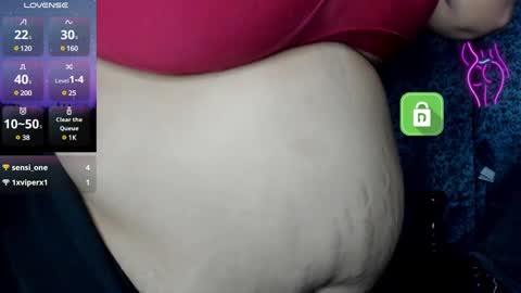 preethy online show from 01/24/25, 05:11