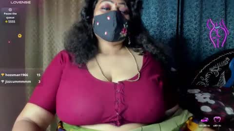 preethy online show from 01/25/25, 05:08