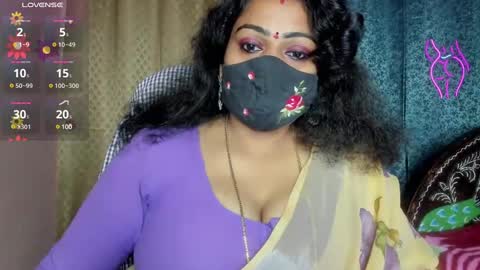 preethy online show from 01/26/25, 08:25