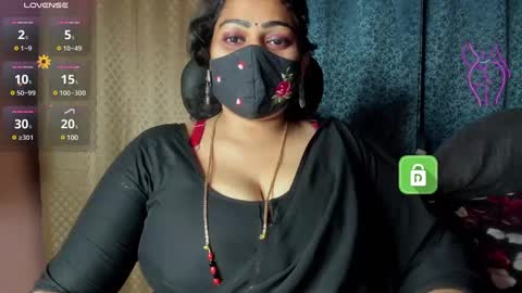 preethy online show from 01/29/25, 09:44