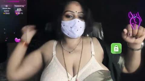 preethy online show from 09/17/25, 04:08