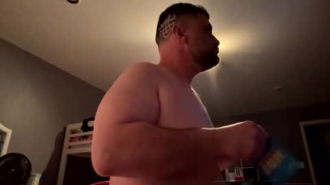 yourstoforget online show from 02/20/26, 05:59