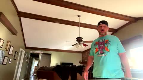 yourstoforget online show from 04/01/26, 01:41