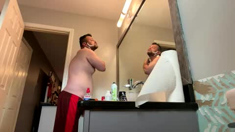 yourstoforget online show from 04/02/26, 12:03