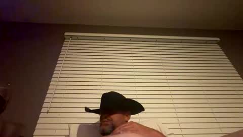 yourstoforget online show from 04/16/26, 08:15